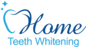 Home Teeth Whitening Thailand